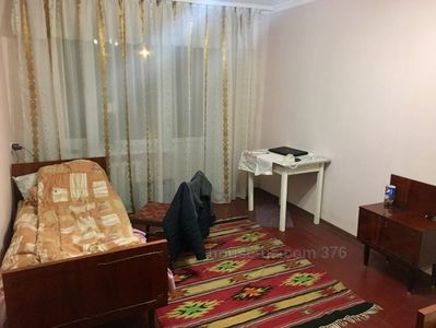 Buy an apartment, Uralskaya-ul, Dnipro, id 4174