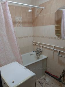 Rent an apartment, Otakara-Yarosha-ul, 41, Kharkiv, id 130729