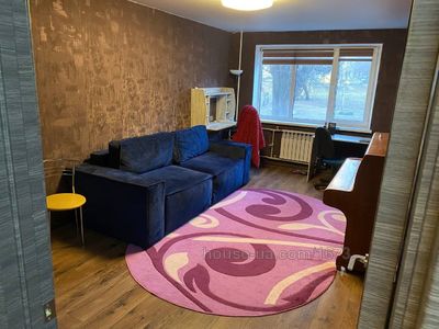 Купити квартиру, Гвардійців-широнінців вул., Харків, id 62759