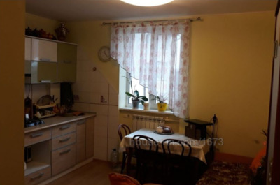 Купить квартиру, Снегирёвский пер., Харьков, id 43527