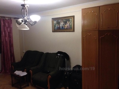 Снять квартиру, Драгана М. ул., Львов, id 4952