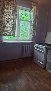 Купити квартиру, Гайдара вул., 30, Одеса, Черемушки, Малиновський район, id 155436