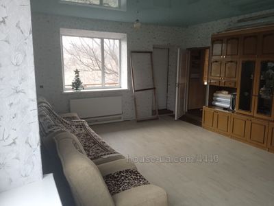 Купити будинок, Будинок, Туркменская ул., Дніпро, id 64264