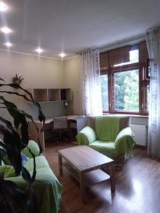 Vacation apartment, Danilevskogo-ul, 10, Kharkiv, id 129219