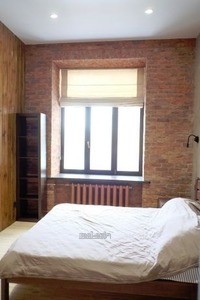 Rent an apartment, Stalinka, Sumskaya-ul, 80, Kharkiv, id 125292
