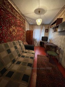 Купити квартиру, Илларионовская ул., Дніпро, Північний, Самарський район, id 64296
