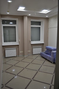 type.searchpage.alt.1.rent, Нежитловий фонд, Гудыменко ул. (Хортицкий), 10А, Запоріжжя, id 6748
