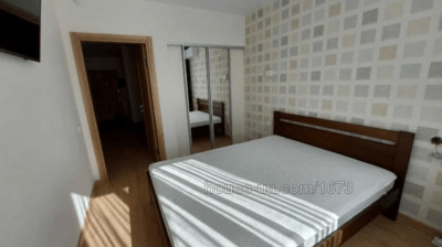 Rent an apartment, Pobedi-prosp, Kharkiv, id 51537