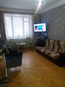 Зняти квартиру, Отакара Яроша вул., Харків, id 22446