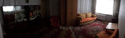 Buy an apartment, Hruschivka, Kirova-prosp, 107А, Dnipro, id 3684