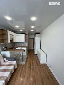 Buy an apartment, Sobornosti (Vozzyednannia) ave., 1/10, Kyiv, id 207386