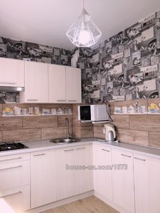 Зняти квартиру, Старошишківська вул., Харків, id 30612