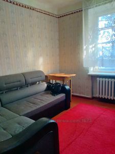 Купить квартиру, Мира ул., Харьков, id 54243