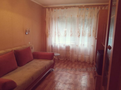 Снять квартиру, Победы просп., Харьков, id 30562