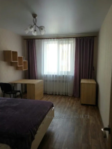 Rent an apartment, Pobedi-prosp, Kharkiv, id 34437