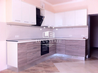 Buy an apartment, Otakara-Yarosha-per, Kharkiv, id 1921