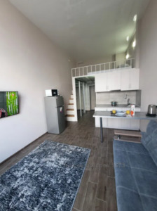 Rent an apartment, Shevchenkovskiy-per, Kharkiv, id 45499