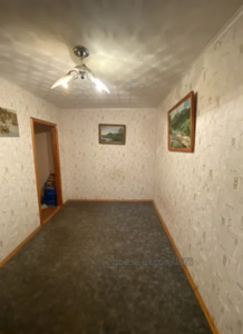 Купити квартиру, Титаренківський пров., Харків, id 42027