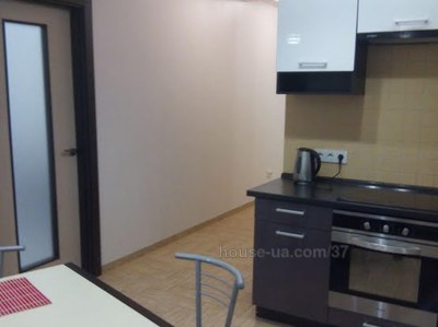 Зняти квартиру, Пчелки Е., 5, Київ, id 2881