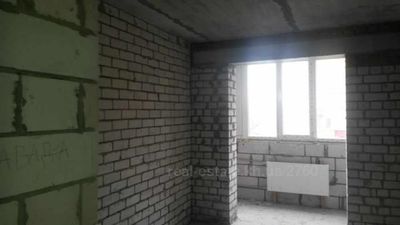 Buy an apartment, New Building, Shevchenkovskiy-per, Kharkiv, id 121053
