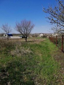 Buy a lot of land, Джерельная, Stepanki, Kharkovskiy district, Kharkivska, id 136187