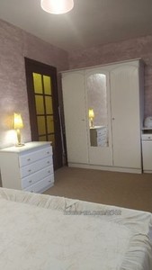 Зняти квартиру, Гагарина просп., Дніпро, id 33778