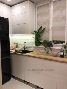 Купить квартиру, Ньютона ул., Харьков, id 39323