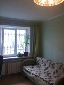 Купити квартиру, Танкопія вул., Харків, id 45987