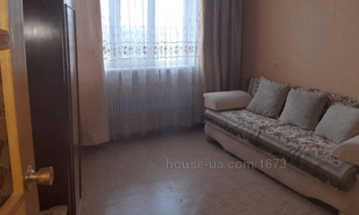 Зняти квартиру, Сонячна вул., Харків, id 54331
