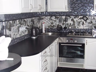 Купити квартиру, Волонтерська вулиця, Харків, id 125990