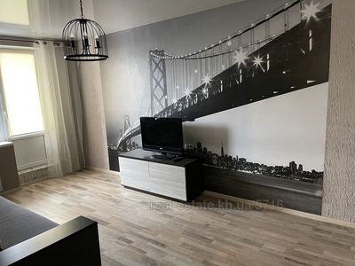 Rent an apartment, Pole, Geroev-Truda-ul, 38, Kharkiv, id 134077