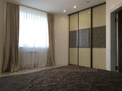 Rent an apartment, New Building, Rodnikovaya-ul, 9А, Kharkiv, id 130693