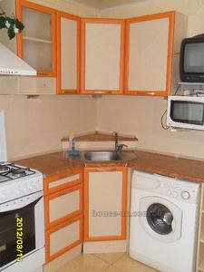 Зняти квартиру, Газеты Правда просп., Дніпро, id 7288