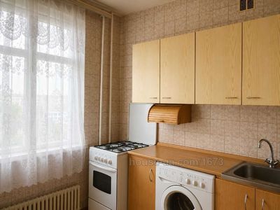Купити квартиру, Архітекторів вул., Харків, Олексіївка, Шевченківський район, id 64686