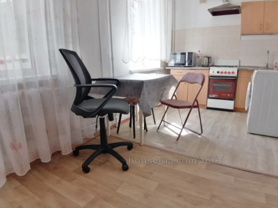 Rent an apartment, Moskovskiy-prosp, Kharkiv, id 46912