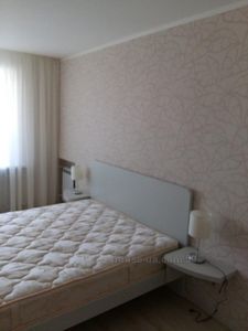 Зняти квартиру, Кирова просп., Дніпро, id 1539