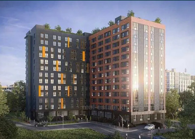 Купити квартиру, Сумська вул., 130, Харків, id 138235