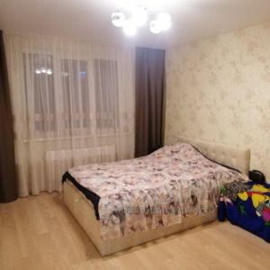 Купити квартиру, Ньютона вул., Харків, id 36307
