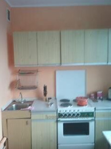 Снять квартиру, Победы просп., Харьков, id 38480