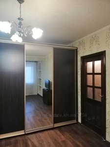 Зняти квартиру, Григорівське шосе, Харків, id 126749