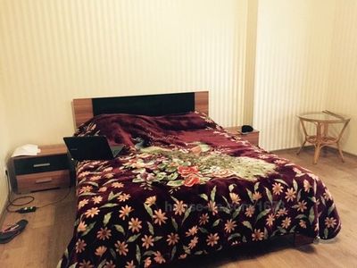 Зняти квартиру, Тракторобудівників просп., Харків, id 31827