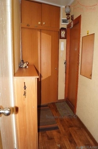 Купити квартиру, Хрущівка, Филатова Академика ул., Одеса, id 3448
