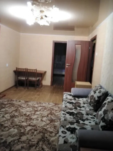 Зняти квартиру, Танкопія вул., Харків, id 33682