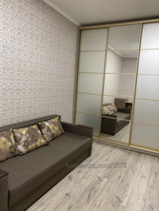 Rent an apartment, Moskovskiy-prosp, Kharkiv, id 43831