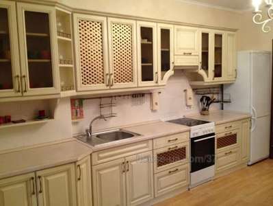 Rent an apartment, Krasnozvezdniy-prosp, 4, Kyiv, id 1280