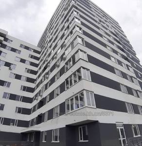 Buy an apartment, Moskovskiy-prosp, Kharkiv, id 132204