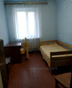 Зняти квартиру, 23-го Серпня вул., Харків, id 30801