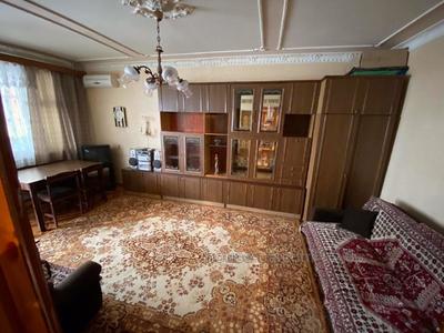 Купити квартиру, Леся Сердюка вул., Харків, id 40860