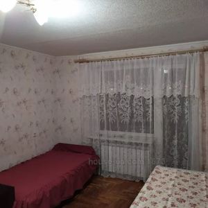 Зняти квартиру, Танкопія вул., Харків, id 32173