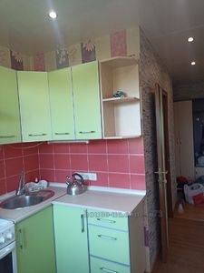 Купити квартиру, Садовий проїзд, Харків, id 63536